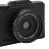 5K Digital Camera, 75MP Digital Cameras for Photography, Autofocus 18X