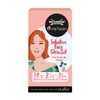 Wilkinson Sword Intuition Oh my Face Intuitive Face Glow Set