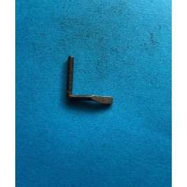 Union Special *NOS* 39825C-UNION SPECIAL-NEEDLE GUARD *FREE SHIPPING*