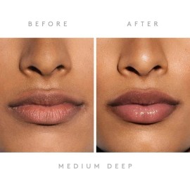 Fenty Beauty Gloss Bomb Universal Plumper Color Lemon Lava Lemon Lava