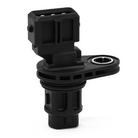 Engine Crank Crankshaft Position Sensor Compatible with Hyundai Elantra Soul Spectra5 Sportage Tucson L4 2.0L 2001 2002 2003 2004 2005 2006 2007 2008 2009 2010 2011 2012 Replaces 1800334