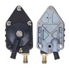 Fuel Pump Replacement 438556 388268 385781 394543 382354 395713 398338