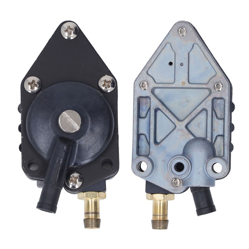 Fuel Pump Replacement 438556 388268 385781 394543 382354 395713 398338