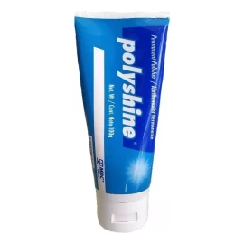 MDC Polyshine Abrillantador 100 G