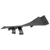 CARBBIA 2Pcs Windshield Wiper Cowl Cover Front Left and Right