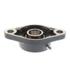FYTB25WF SKF Housing + Bearing 25 x 71 x 37.9