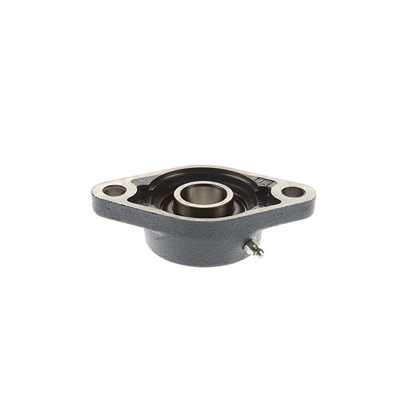 FYTB25WF SKF Housing + Bearing 25 x 71 x 37.9
