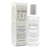 The Face Shop The Therapy Moisture Tonic Treatment 150ml / 더페이스샵 더테라피 수분 토닉트리트먼트150ml