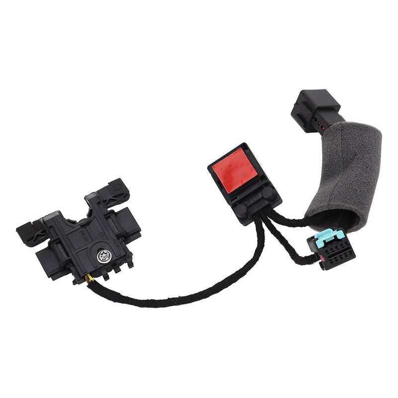 Gearbox Shifter Position Micro Switch 5Q0713128A Replacement for R32 Rabbit