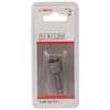 Bosch 2608550071 Nutsetters