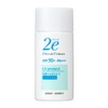 2e Doo Sunburn Stop, Non-Chemical, 1.4 oz (40 g)