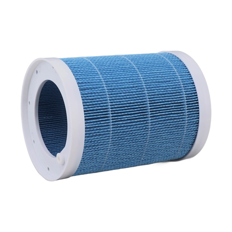 Pure Smart Evaporative Humidifier Filter Replacement for XIAOMI MIJIA CJSJSQ01DY
