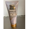 SPA Luxury Vanilla Sugar Scent Body Lotion 5.5 oz