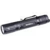 Nextorch New Nextorch E52C EDC Flashlight E52C