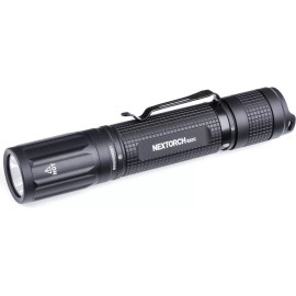 Nextorch New Nextorch E52C EDC Flashlight E52C