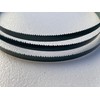 AYAO Ground Tooth Band Saw Blade 2240mm X 9.5mm X