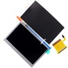Deal4GO 4.3-inch IPS LCD Screen Mod kit Backlight with Cable