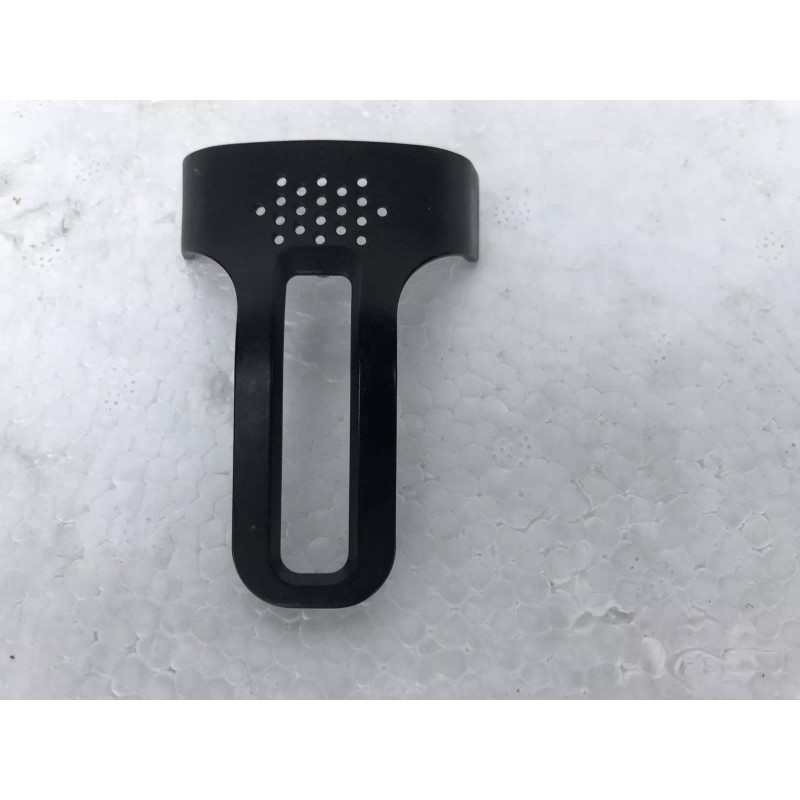 VTech Belt Clip for Vtech VT-DS6101 2-Line VT-DS6151 DECT6.0