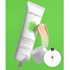 Cell Fusion C Advanced Clear Sunscreen 50ml + [Gift] Laser
