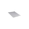 Fujitsu PA03360-0013 Scanner Carrier Sheet