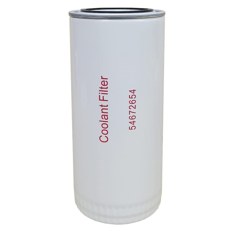 54749247 54672654 89295976 Air Oil Separator Filter Kit Compatible With