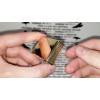 Zorro Ultimate Justice 538 HK Ultra Heavy Duty Reliable Lighter