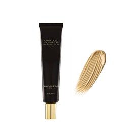 Napoleon Perdis China Doll Foundation Look 2 30ml