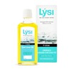 LYSI Omega 3 en Aceite de Hígado de Bacalao EPA