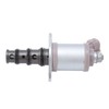 Hydraulic Pump Solenoid Valve 9239590 ZAX200 3 Flow Control Valve