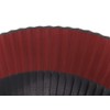 Cool Men's It's Men Man Silk Hand Fan & Fan