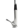 Cleveland Golf RTX6 Zipcore TS 50 Mid RH NA