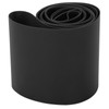 SPYMINNPOO 65 mm Bicycle Rim Tape, Bicycle Tyre Insert, Tyre