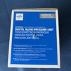 MEDLINE MDS3001U Automatic Digital Blood Pressure Unit Universal NEW Arm