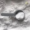 UKHealthHouse BCAA Powder - Branched Chain Amino Acids 3g BCAAs