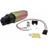 Intank Fuel Pump for Honda CBR600F4I CBR 600 F4I 2001