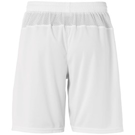 uhlsport Unisex Performance Shorts