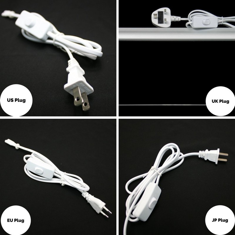 ADV PRO m387-b No Parking Only Neon Light Sign