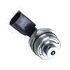 LINLINS Sensor Regulador Bomba Alta Presion 2.0 A4 Passat 06F127025B