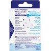 Hansaplast Hansaplast Aqua Protect Plasters - Waterproof Wound Plasters with
