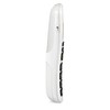 Doro Doro PhoneEasy 100W DECT Cordless Phone with Amplified Sound