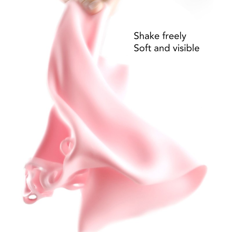 Silicone Waist Girdle Women Belly Fat Tummy Control Summer Hollow