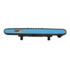 Rear View Mirror with Front Camera and G Sensor 2.4