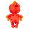 Giochi Preziosi - Plush 18 cm, multicoloured, CCM27800