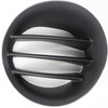 Garage-Pro Fog Light Cover Compatible with 2002-2008 Dodge Ram 1500,