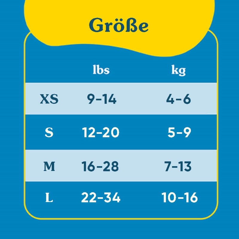 Charlie Banana Reusable Swim Nappy - White - S (5-9kg)