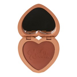 KIMCHI CHIC BEAUTY THAILOR COLLECTION BRONZER - I WENT TO ST TROPEZ, KIMCHI CHIC