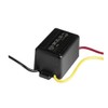 Car HiFi 12V Car Stereo Amplifier Suppression Filter