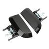 Rear Left Right Outside Door Handle 82607 EA502 Exterior Outer