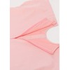 Nagaileben Multicolor Inspection Clothes