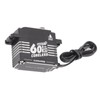 FLASH HOBBY RC Gear Servo 60KG Coreless Motor Super Torque